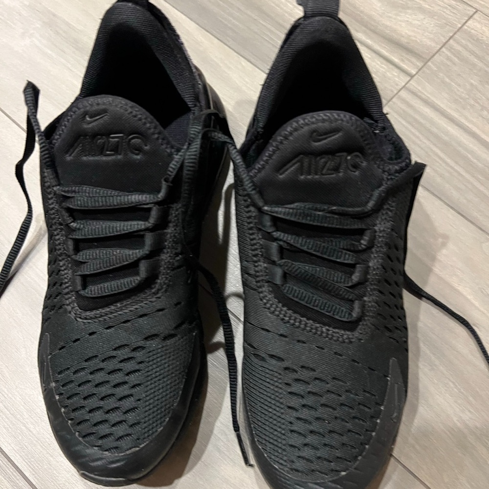 Kids Youth Nike Air Max 270